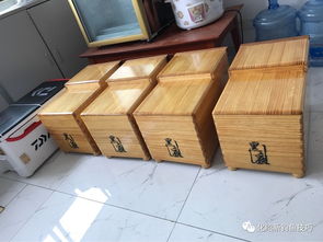 外国大神DIY自己的NS 木质外壳尽显和风本色