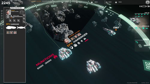 《坎巴拉太空计划》将于2021年2月2日登陆WeGame