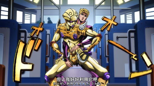 神奇男孩：阿莎的怪物世界冒险4月22日发售 发售预告片正式公布