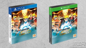 手绘风解谜游戏《TOHU》将于1月28日在Steam发售