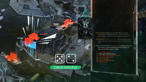 Steam一周特惠《极乐迪斯科》平史低折扣 仅需69元！