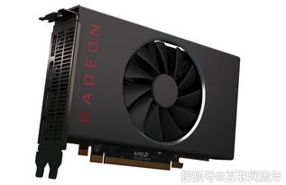 AMD新显卡数据首次曝光 将首次采用多芯封装技术