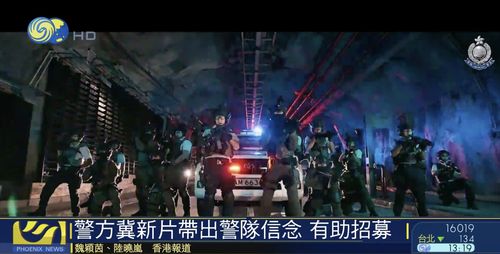 《A列车 开始观光计划》发布角色宣传片 3月12日登陆Switch