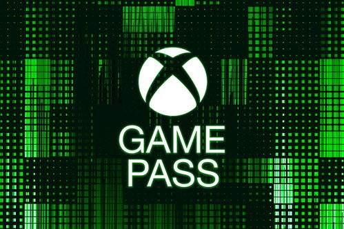 微软2021财年第二季度财报公开 Xbox收入增长51% XGP收入增长40%