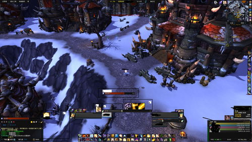 无主之地3发布重大更新 移除Denevo加密系统