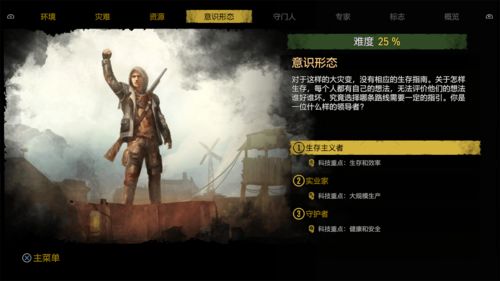 美国末日2成为游戏史上获奖最多的游戏 已获得261个奖项