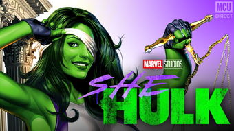 华纳透露哥谭骑士开发进度 开发十分顺利今年内可以发售