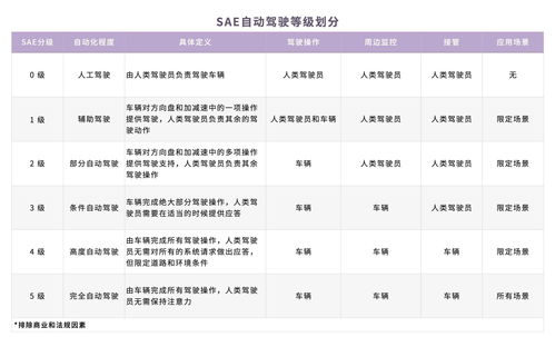 《灵媒》全球媒体评分解禁 M站均分73