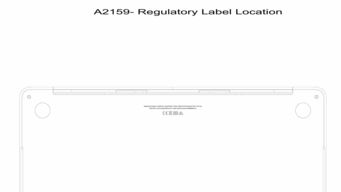 NS高性能版要来了？ 新机型出现在美国联邦通信委员会文件中