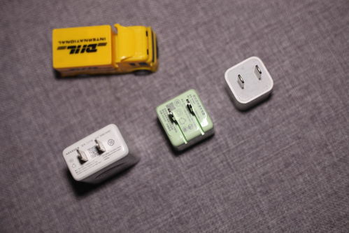 西安一男子起诉苹果公司 因为不附赠充电器且需要自备转换口