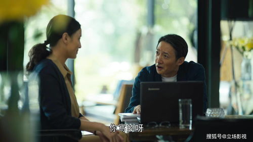 《告别回忆》系列1-7高清移植版3月25日上市 新宣传片公开