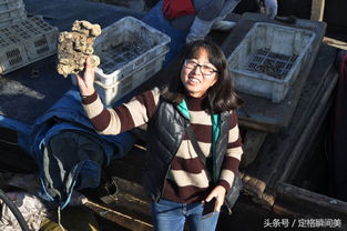 游戏不只是年轻人的娱乐 四川86岁大爷依旧坚持玩PS4高难游戏