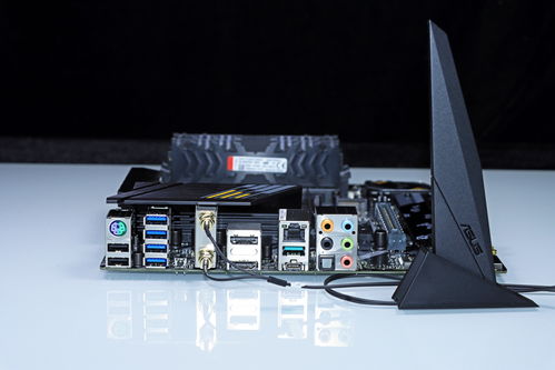 《赛博朋克2077》推热修复1.11 已上线PC、主机、Stadia平台