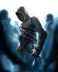 PC Gamer对《刺客信条》系列主角进行排名