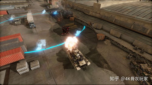 星际公民新视频发布 新星舰坦克一齐登场量子系统将在之后推出