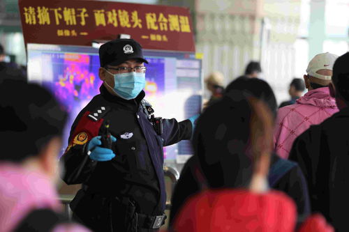 商店有PS5消息曝光结果遭疯抢 警视厅出动维护秩序