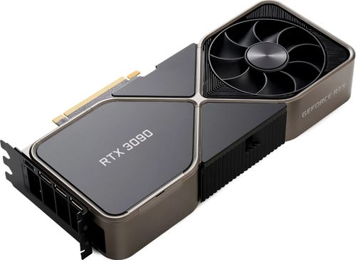 AMD回应因矿工导致显卡缺货现象：挖矿也是正常需求