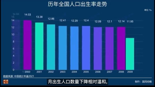 2021年2月新游推荐《仁王2：完全版》正式发售