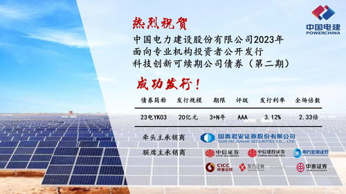 收获日3开发商表示还在努力寻找发行商 困境并没有阻止他们开发