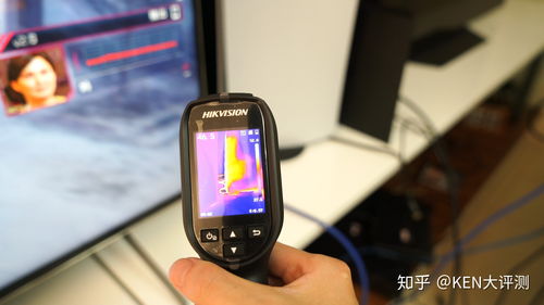神谷英树谈PS5变更OX键：是索尼的傲慢