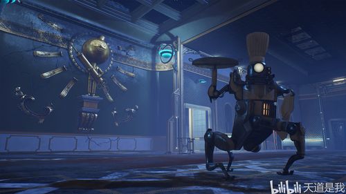 Steam特价促销：《绿色地狱》新史低仅需56元