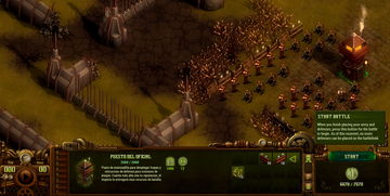 Steam一周特惠：《They Are Billions》开启促销活动