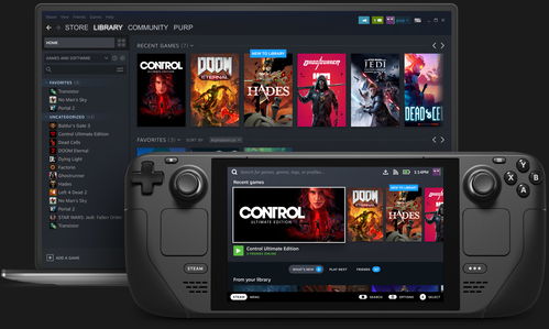 V社因Steam手柄专利侵权 被判罚400万美元
