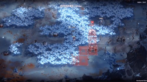 云母组研发SRPG《逆向坍塌：面包房行动》登陆Steam 10月2日发售