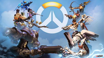 蒸汽平台2月9日开启测试 《Dota2》《CS：GO》接入平台
