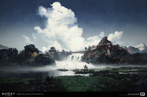 绘画风格游戏《Minute of Islands》3月18日发售 试玩版已上线 绘画风格游戏《Minute of Islands》3月18日发售 试玩版已上线