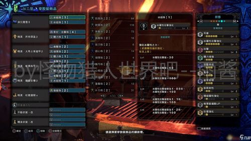 卡普空更新百万销量游戏榜 《怪猎：冰原》累计卖出720万