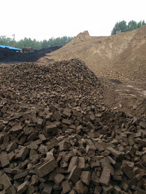 沙石镇时光预约数量超15万 家具的材质到款式都可以自由定制