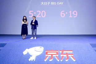 亚马逊CEO表示还会继续坚持做游戏 相信只要坚持就会迎来胜利