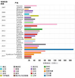 科乐美发布20-21财年第三季度财报 营业额减少0.6%收入增长69%