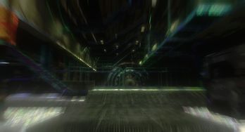 Xbox360模拟器竟然可以运行已取消开发的007黄金眼：复刻版