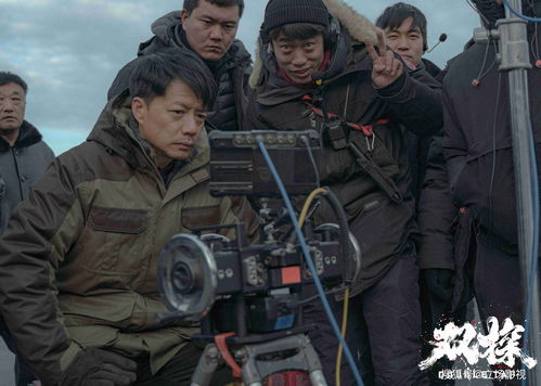 战地系列制作人宣布离职 十年战地生涯正式结束