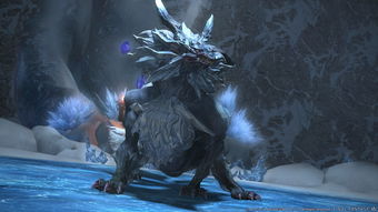 《最终幻想14》新职业登场 新城市全新区域等待探索