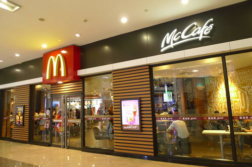 肯德基又整活 KFC Gaming或推出《肯德基恋爱模拟器 第二章》