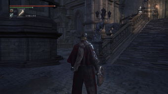 血源诅咒主题有多帅！ SuperGroupies推出《血源诅咒》主题手表