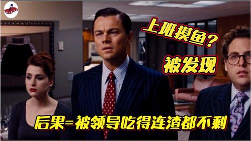 杀手47配音演员透露工作趣事：被换掉以后销量暴跌然后换回来