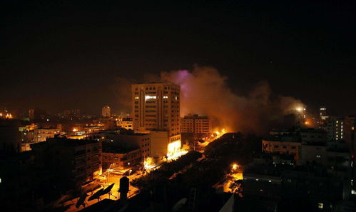 矿工挖疯了！ 大批矿工前往伊朗挖矿导致首都德黑兰停电