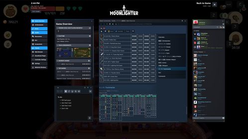 动态桌面壁纸应用《壁纸引擎》steam新史低 仅售17元