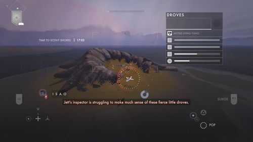 《小小梦魇2》Steam解锁推出 售价148元 《小小梦魇2》Steam解锁推出 售价148元