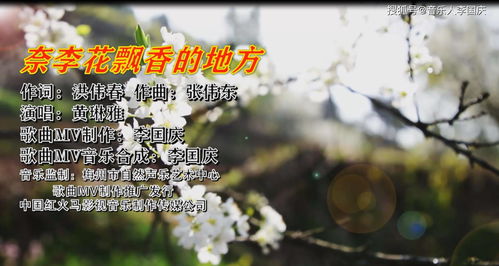 《瑞奇与叮当:裂隙》发售日期公布 现已预购 《瑞奇与叮当:裂隙》发售日期公布 现已预购