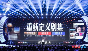 Xbox项目总监透露最近将有一个大新闻公布