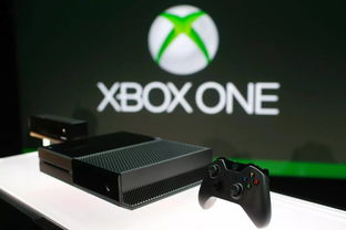 微软公布Xbox全新款无线耳机 充电3小时续航15小时性能出众