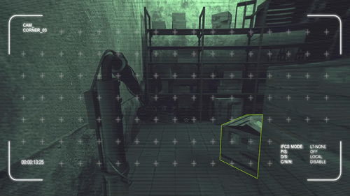 人人都是拆弹专家 拆弹模拟器免费试玩版推出 人人都是拆弹专家 拆弹模拟器免费试玩版推出