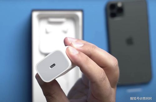 知名爆料者透露苹果12将彻底去掉充电接口 完全采用无线充电 知名爆料者透露苹果12将彻底去掉充电接口 完全采用无线充电