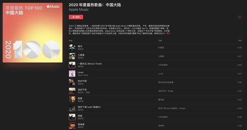 微软公布为XSXS系统增加了帧数翻倍模式FPS Boost