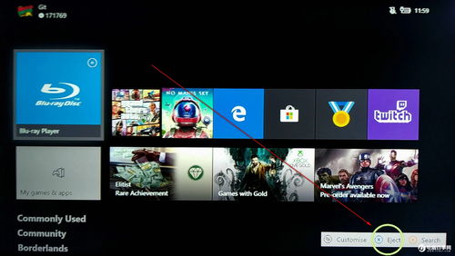 兜兜转转还是你 微软官方宣布糖豆人即将登陆Xbox平台